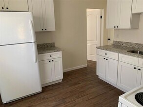 127 E Kentucky Ave in DeLand, FL - Building Photo - Building Photo