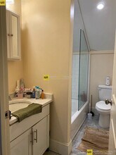 3 Griggs Pl, Unit #3 in Boston, MA - Building Photo - Building Photo