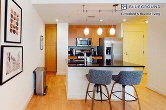 1200 N Garfield St, Unit FL2-ID798 in Arlington, VA - Building Photo - Building Photo
