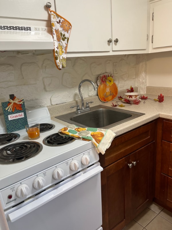 35 Heartbreak Rd, Unit Unit 6 in Ipswich, MA - Building Photo - Building Photo