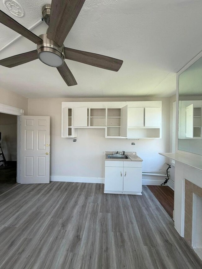 property at 57 Magnolia St