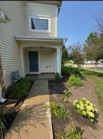 property at 9363 Rainsford Dr