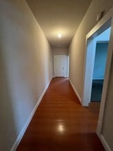 2208 Sanger Ave in Waco, TX - Building Photo - Building Photo