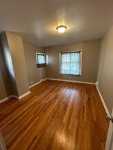 4703 Stickney Ave in Cleveland, OH - Building Photo - Building Photo