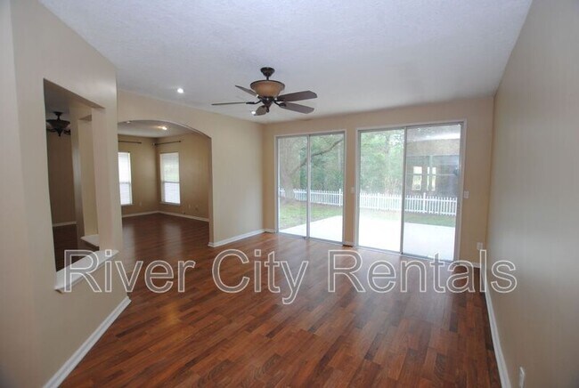 3022 Piedmont Manor Dr in Orange Park, FL - Building Photo - Building Photo