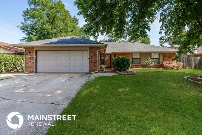property at 1315 W Aries Rd