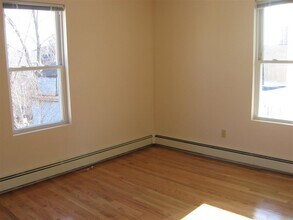 344 Putnam Ave, Unit 3 in Cambridge, MA - Building Photo - Building Photo
