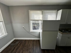 3060 21st Ave S in St. Petersburg, FL - Building Photo - Building Photo