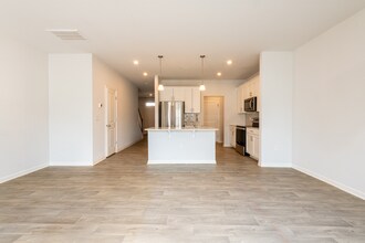 237 Liam St in Clayton, NC - Building Photo - Building Photo