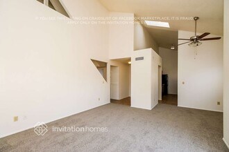 11339 N 82nd Dr in Peoria, AZ - Building Photo - Building Photo