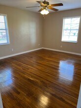 1101 Glencrest Ln in Longview, TX - Building Photo - Building Photo