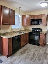 1824 Sapling Dr in Columbia, SC - Building Photo - Building Photo