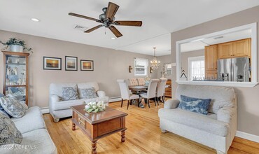1102 Interlaken Ave in Ocean Township, NJ - Building Photo - Building Photo
