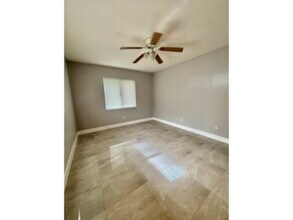 136 Cape Coral Pkwy W in Cape Coral, FL - Building Photo - Building Photo