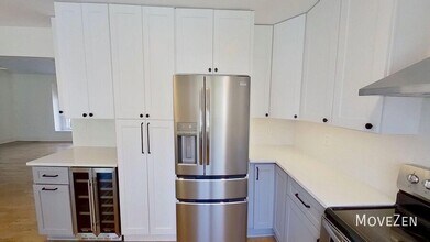 4408 Wingate Dr in Raleigh, NC - Building Photo - Building Photo