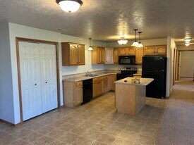 3808 W 93rd St, Unit 1 in Sioux Falls, SD - Building Photo