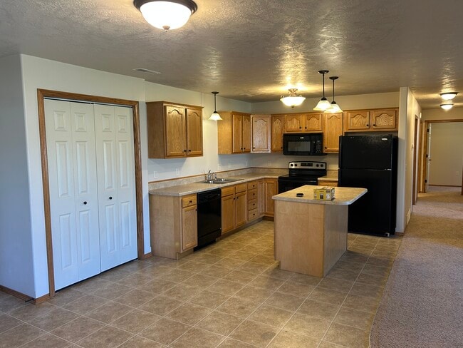 3808 W 93rd St, Unit 1