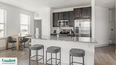 8110 Blue Goose Rd, Unit 7307 in Manor, TX - Building Photo - Building Photo