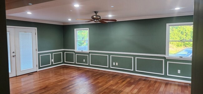 444 Durham Rd in Newtown, PA - Building Photo - Building Photo