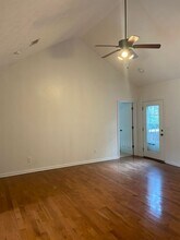 940 Sandstone Ln in Auburn, AL - Building Photo - Building Photo