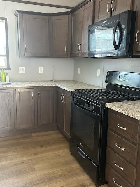 315 Hunters Rill in Oxford, MI - Building Photo - Building Photo