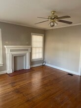 335 Boulevard in Shreveport, LA - Building Photo - Building Photo