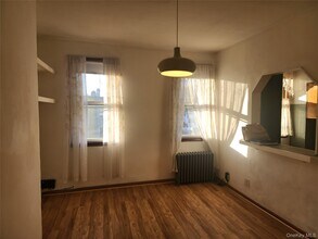 229 Monitor St in Brooklyn, NY - Building Photo - Building Photo