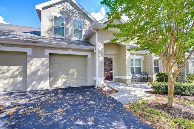 property at 3605 Kings Rd