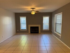 3166 S Semoran Blvd in Orlando, FL - Building Photo - Building Photo