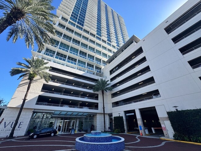 property at 150 E Robinson St