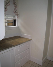 31 Glenville Ave, Unit 1 in Boston, MA - Building Photo - Building Photo