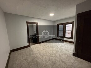 242 Park Ave SW in Canton, OH - Building Photo - Building Photo