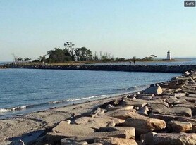 281 Broad St in Bridgeport, CT - Building Photo