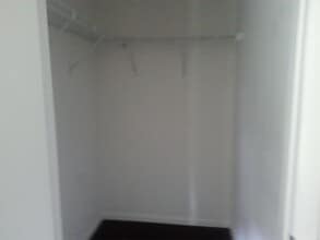 616 S Clara Ave in DeLand, FL - Building Photo - Building Photo