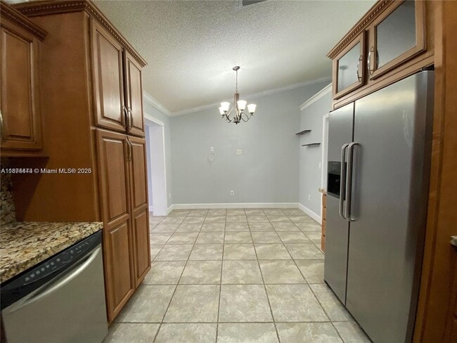 14343 SW 115th Terrace in Miami, FL - Building Photo - Building Photo