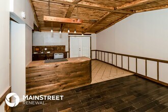 1009 Timber Brook Cir in Birmingham, AL - Building Photo - Building Photo