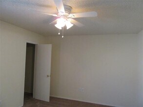 1617 Windsong Ln in Irving, TX - Building Photo - Building Photo