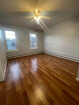 264 Fairmount Ave in Jersey City, NJ - Building Photo