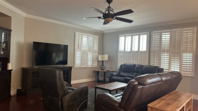 13275 Brass Ring Ln in Corona, CA - Building Photo - Building Photo