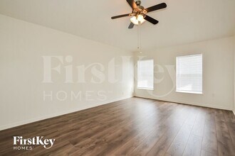 1429 Lodge Terrace in Deltona, FL - Building Photo - Building Photo