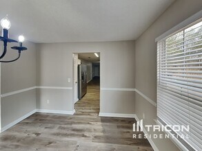 413 Karli Ct in Mcdonough, GA - Building Photo - Building Photo