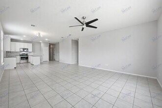 2365 Bernese Ln in Fort Worth, TX - Building Photo - Building Photo