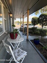 5 N Deleon Ave in Titusville, FL - Building Photo - Building Photo
