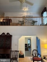 901 Sextant Way, Unit 167 in Annapolis, MD - Building Photo - Building Photo
