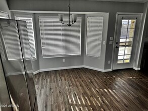 1582 E Tulsa St in Chandler, AZ - Building Photo - Building Photo