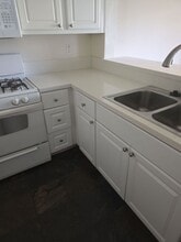 1025 N Tippecanoe Ave in San Bernardino, CA - Building Photo - Building Photo