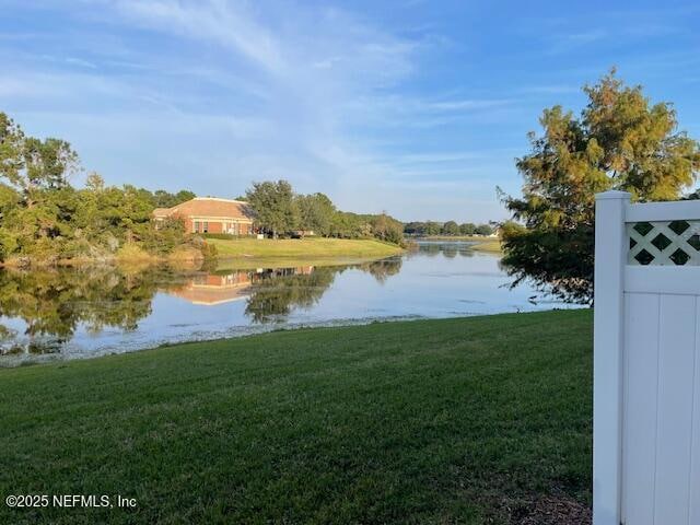 1500 Calming Water Dr in Orange Park, FL - Building Photo - Building Photo