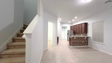 1088 Avila Ln in Orlando, FL - Building Photo - Building Photo