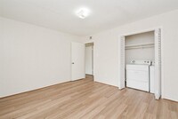 12633 Memorial Dr photo'