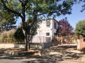 267 Del Monte St in Pasadena, CA - Building Photo - Building Photo